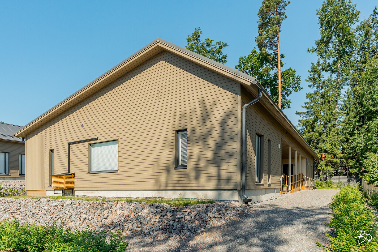 Hovitie 11 - kuva 21