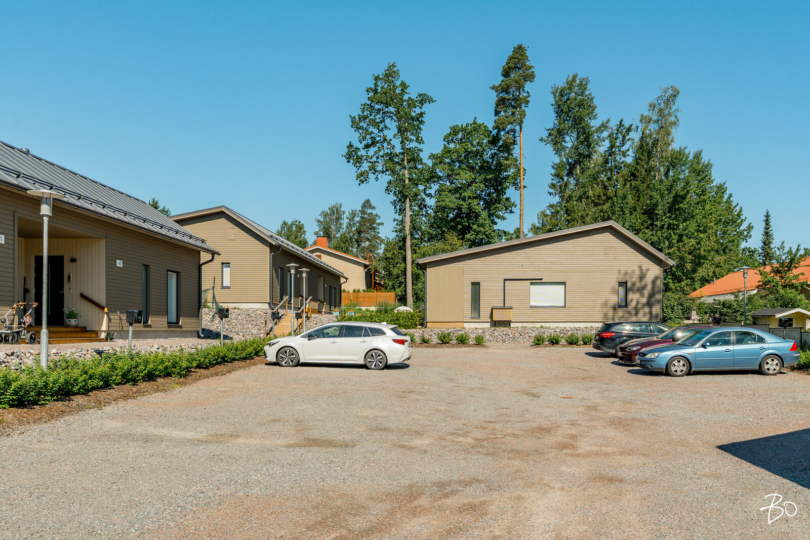 Hovitie 11 - kuva 23