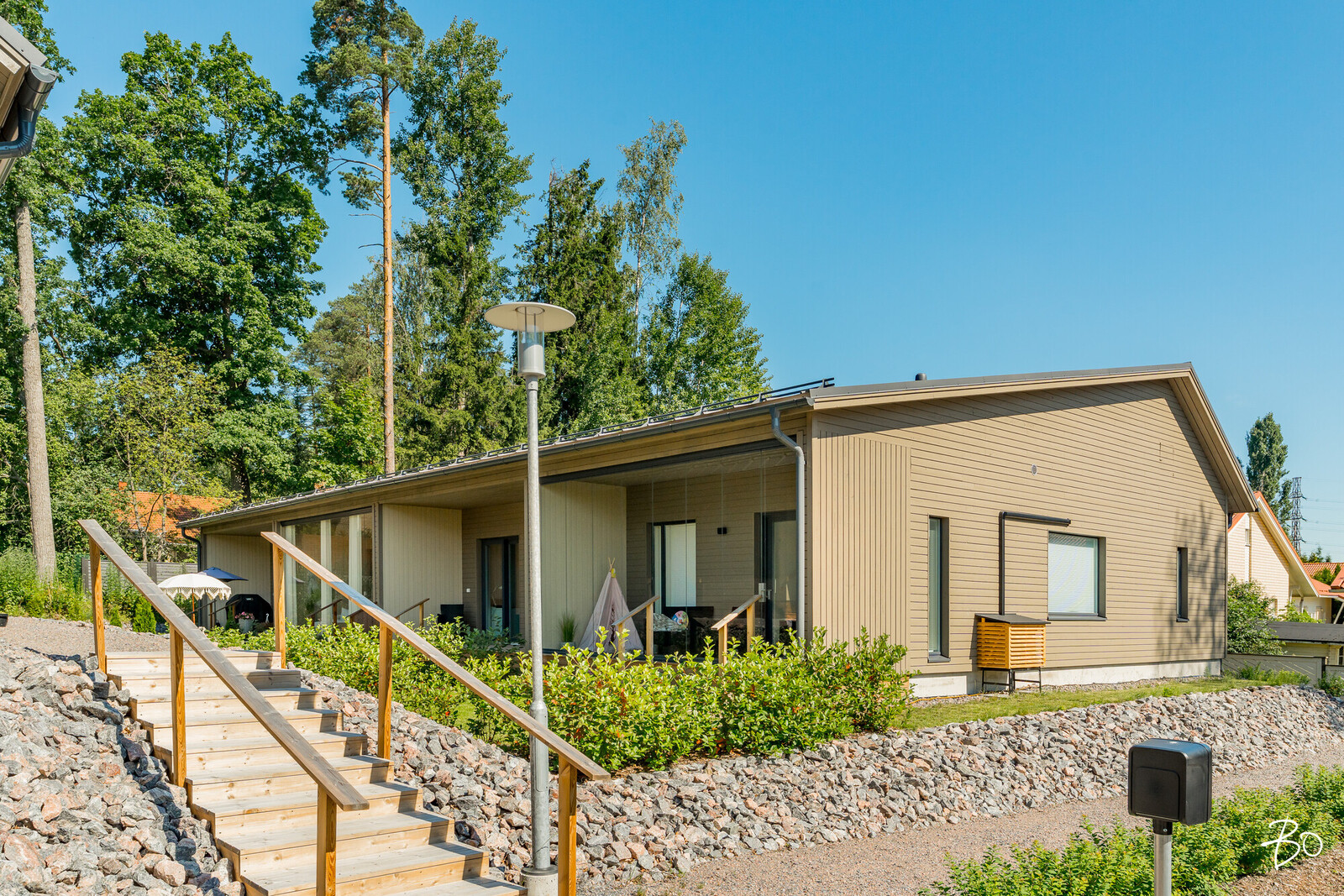 Hovitie 11 - kuva 22