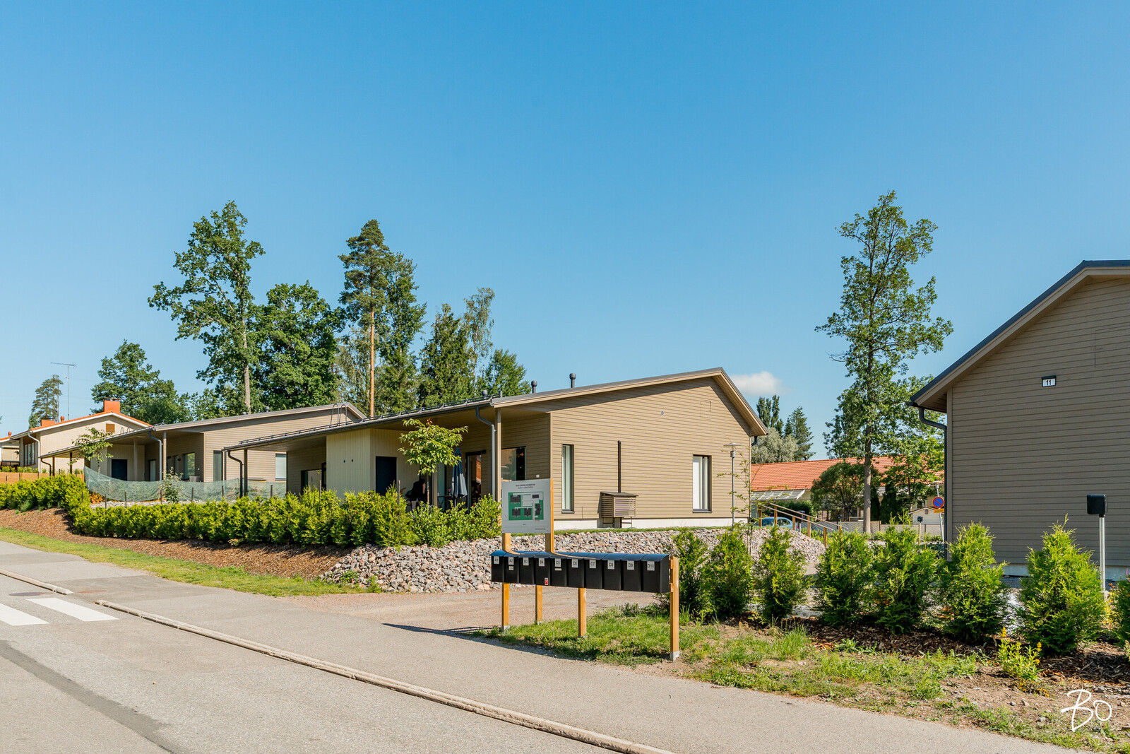 Hovitie 11 - kuva 24