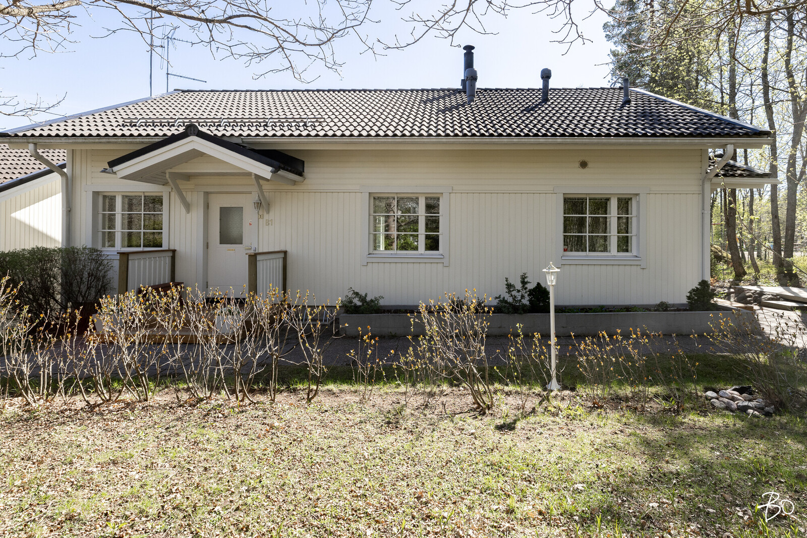 Jäniksentie 15 - kuva 37