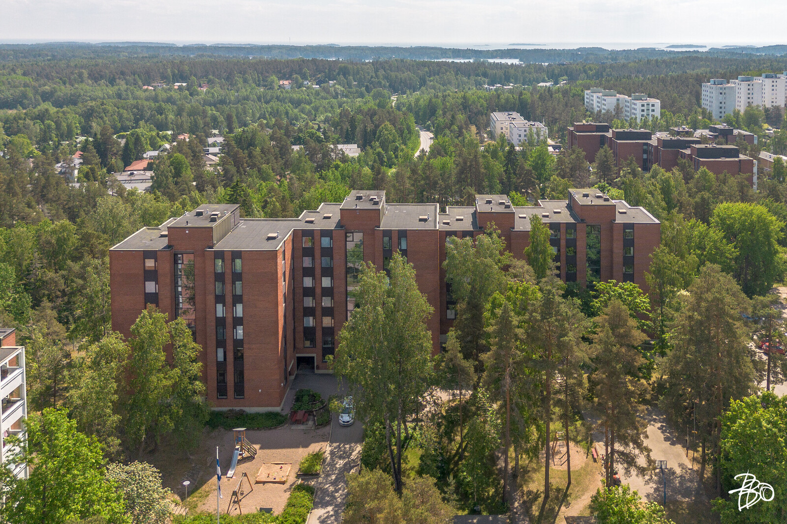 Soukanahde 7 - kuva 10