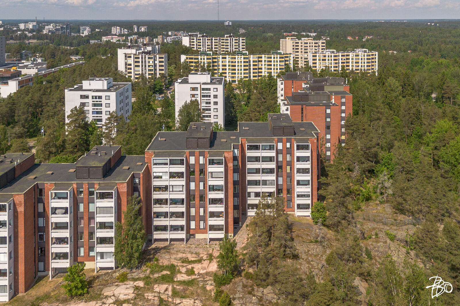 Soukanahde 7 - kuva 15
