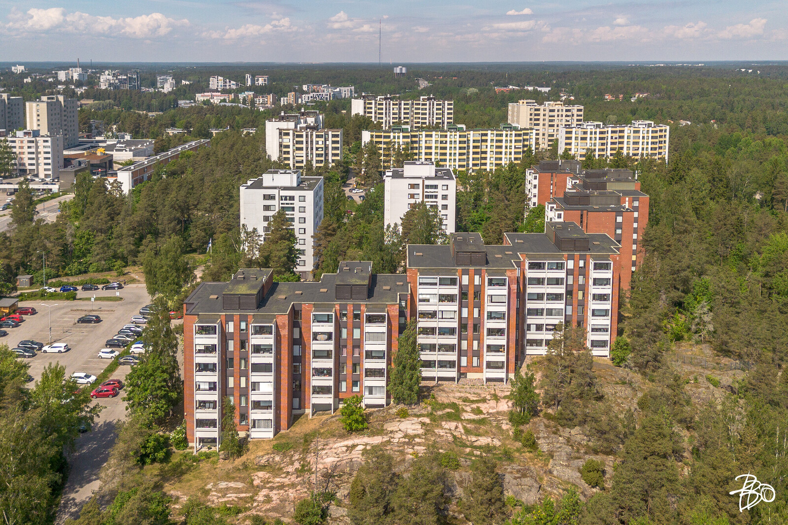 Soukanahde 7 - kuva 16