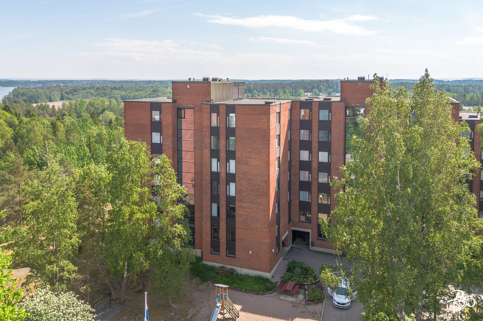 Soukanahde 7 - kuva 17