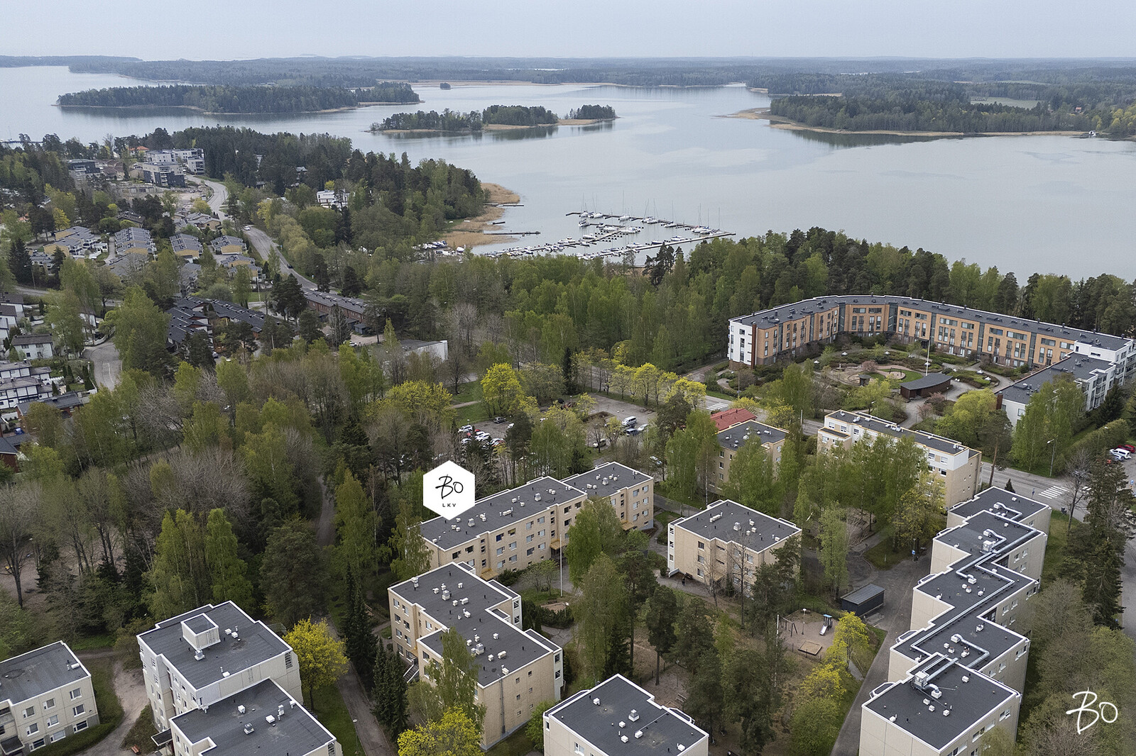 Ankkuritie 5 - bild 19