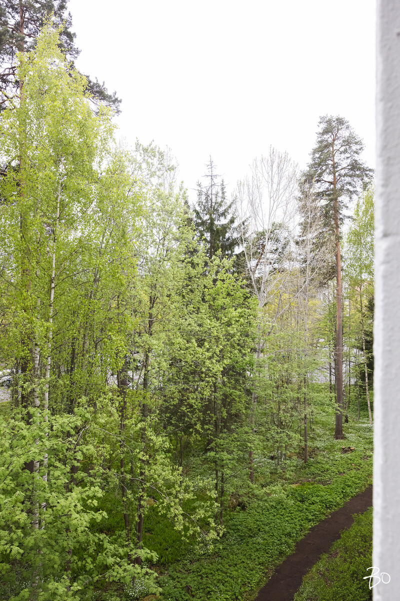 Ankkuritie 5 - bild 17