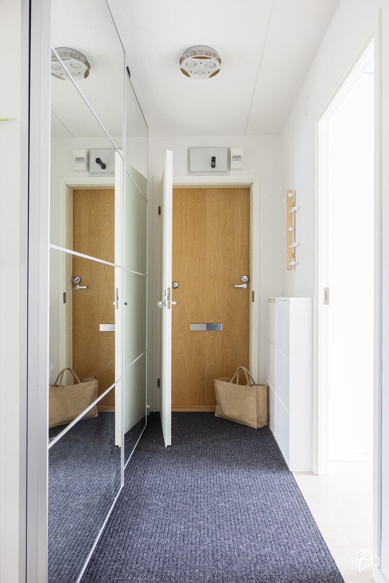 Ankkuritie 5 - bild 15