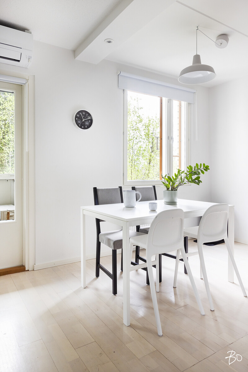 Ankkuritie 5 - bild 6