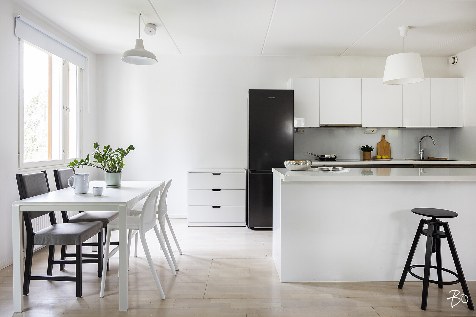 Ankkuritie 5 - bild 1