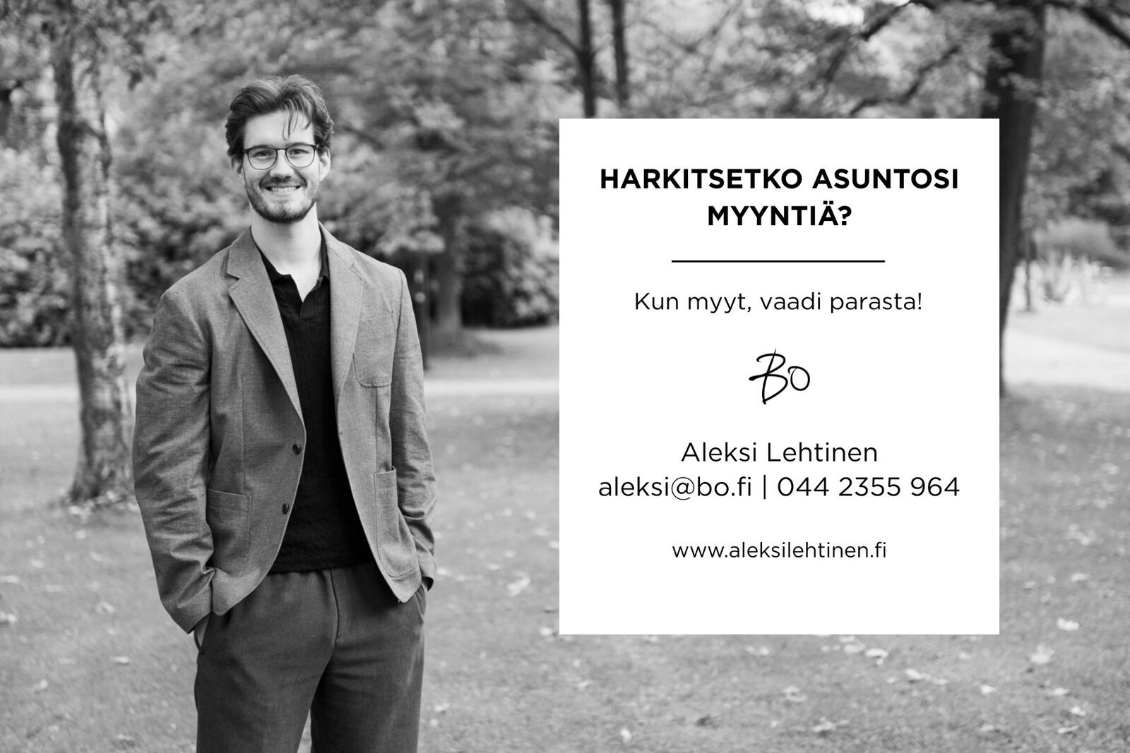 Ankkuritie 5 - bild 24
