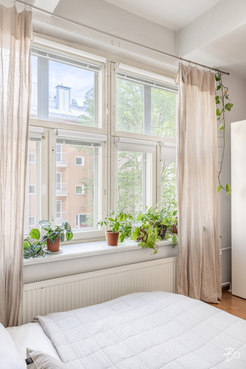 Vesilinnankatu 31 - kuva 7
