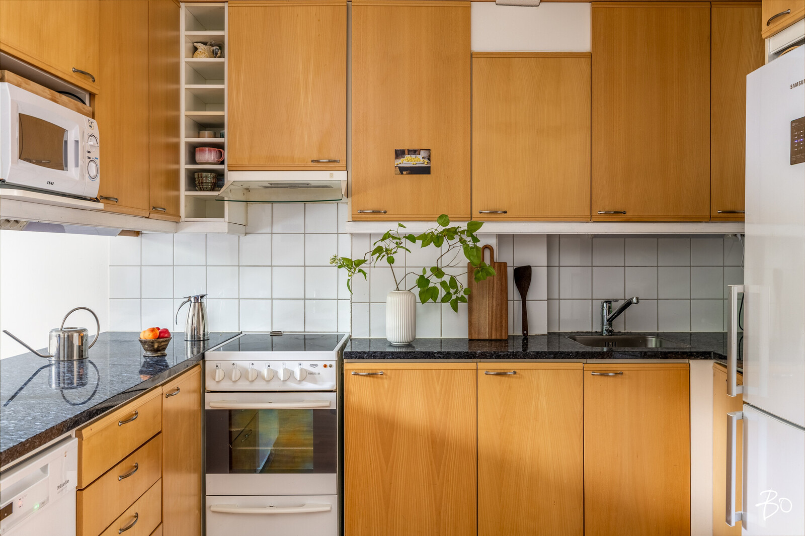 Vesilinnankatu 31 - kuva 8