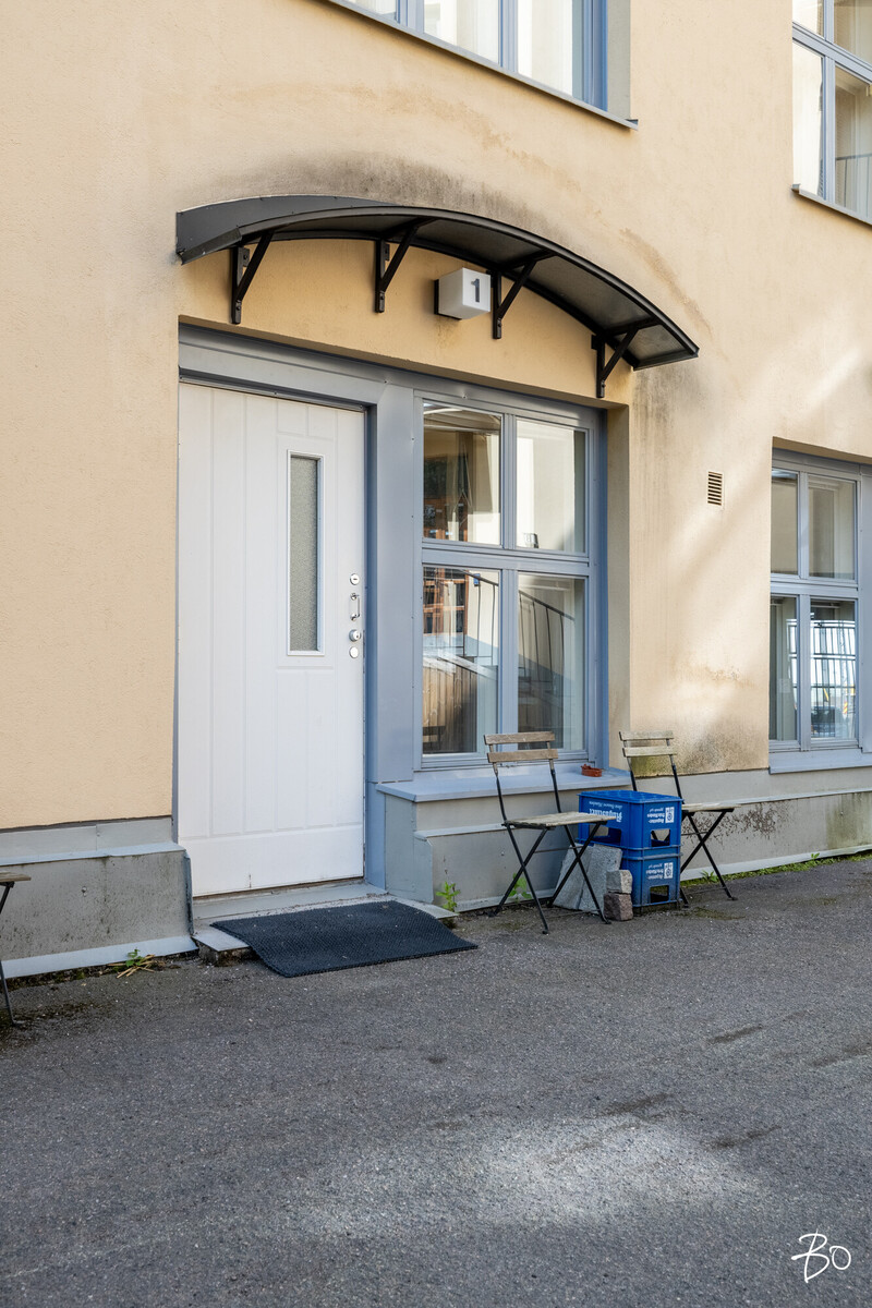 Vesilinnankatu 31 - kuva 16