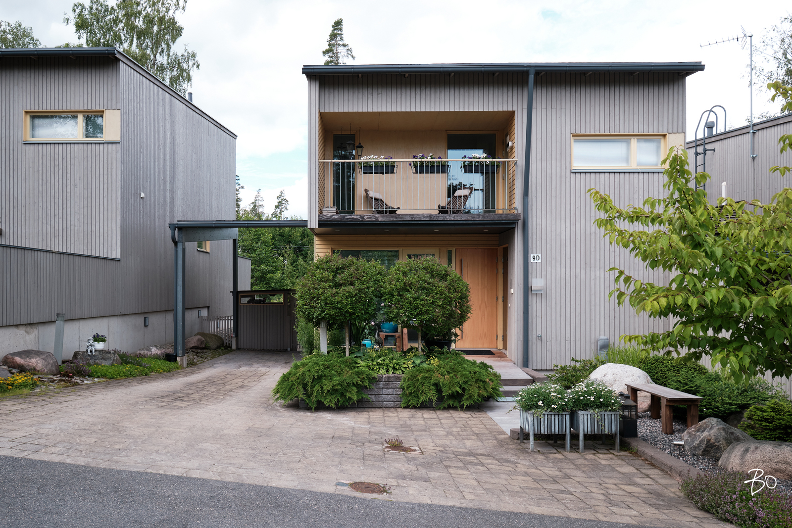 Sinkkitie 9D - kuva 35