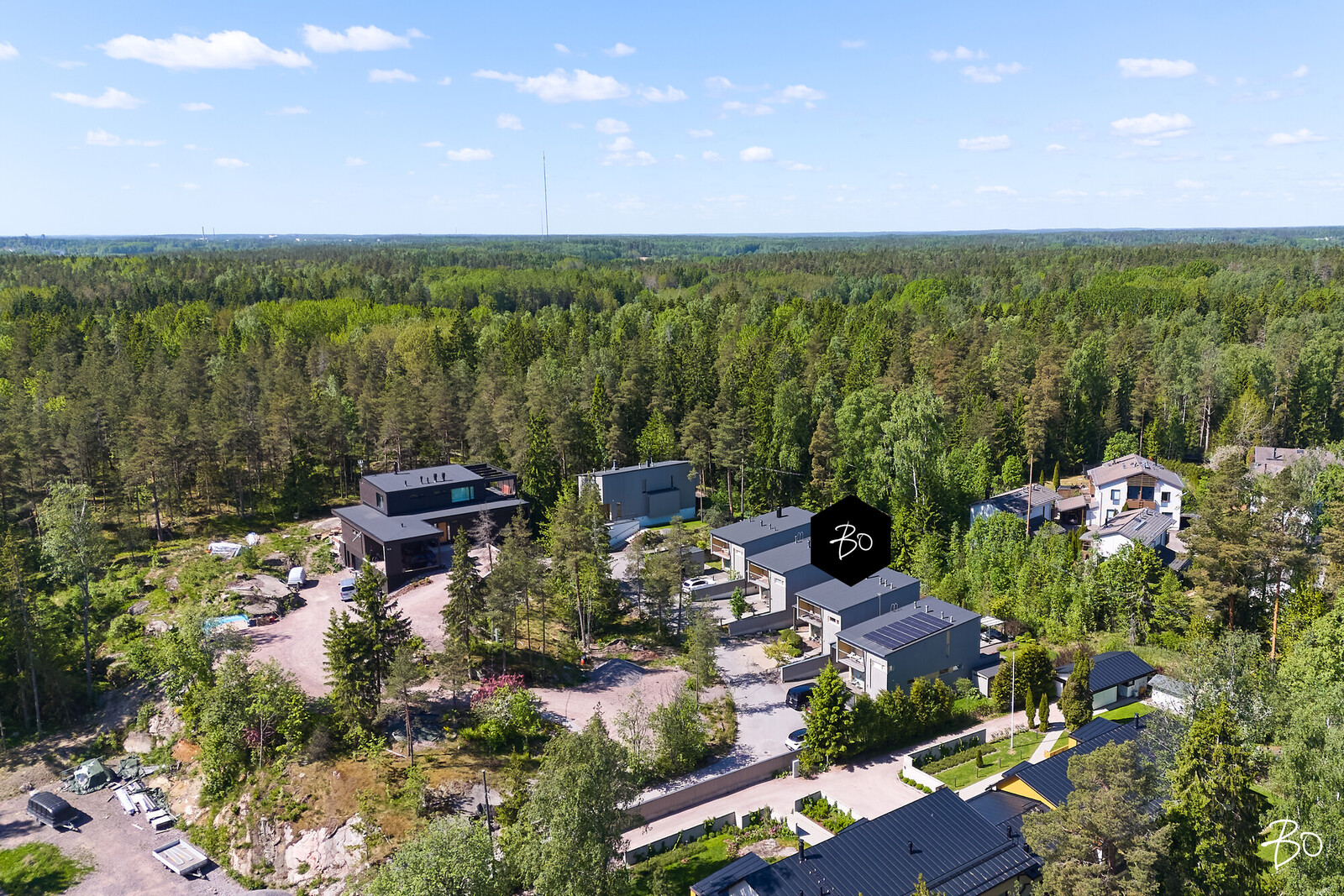 Sinkkitie 9D - kuva 41