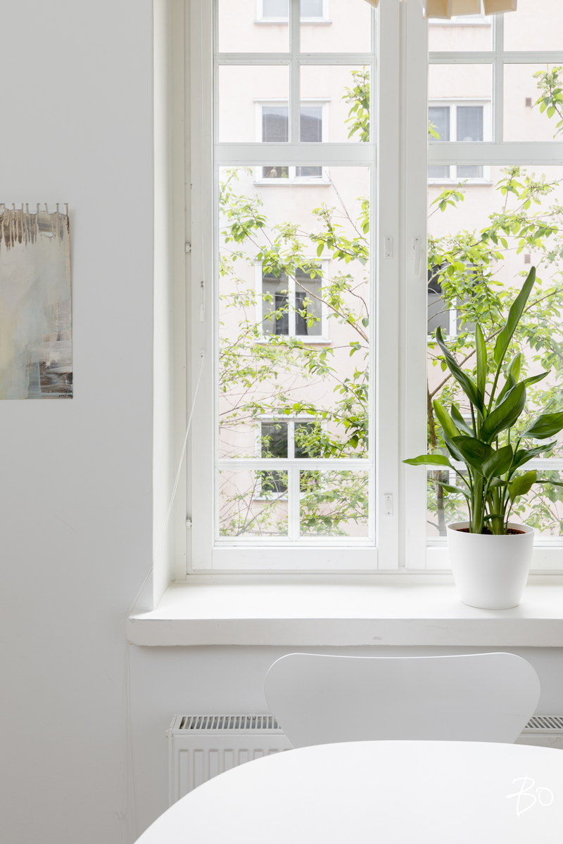 Pursimiehenkatu 7 - bild 9