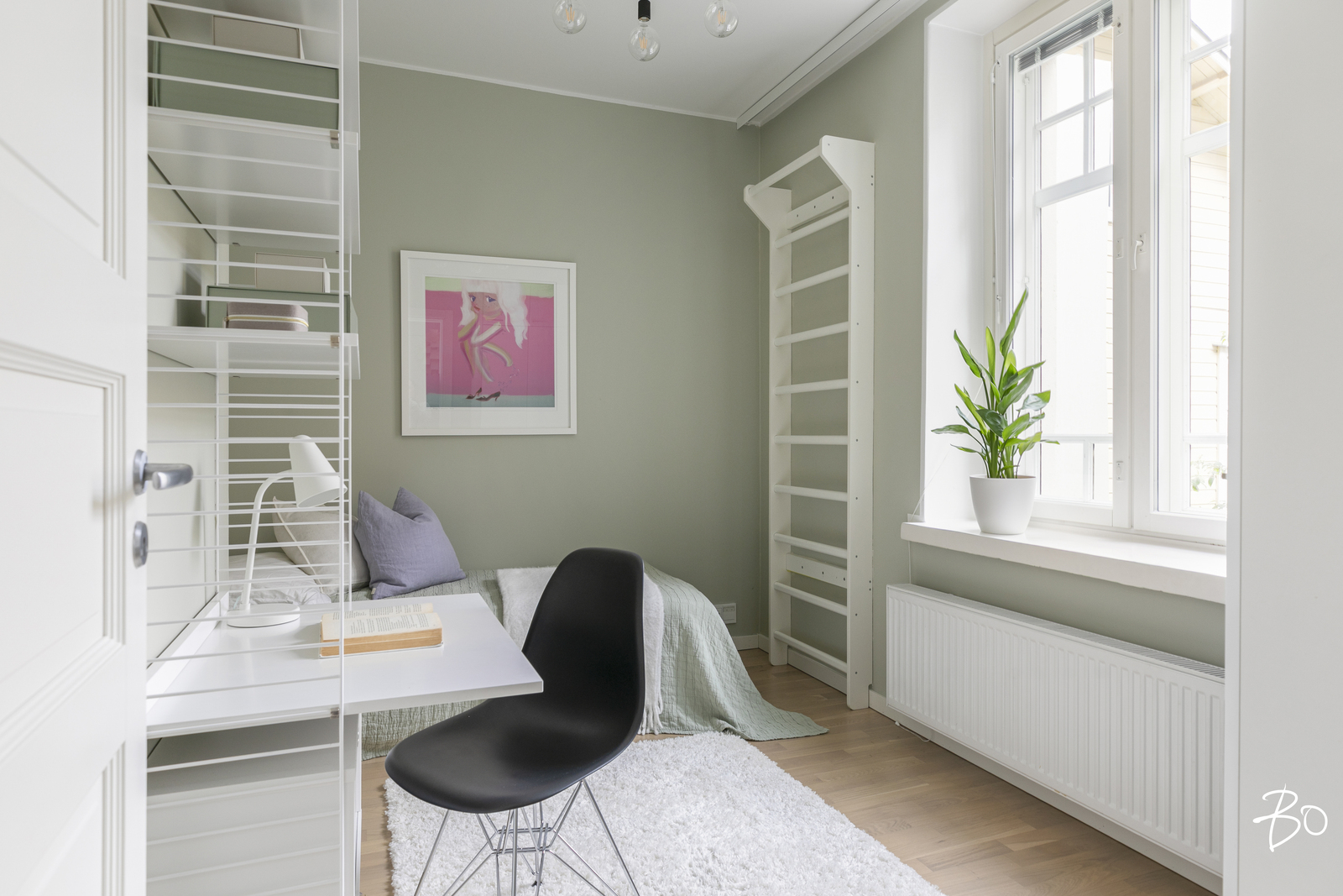 Pursimiehenkatu 7 - bild 10