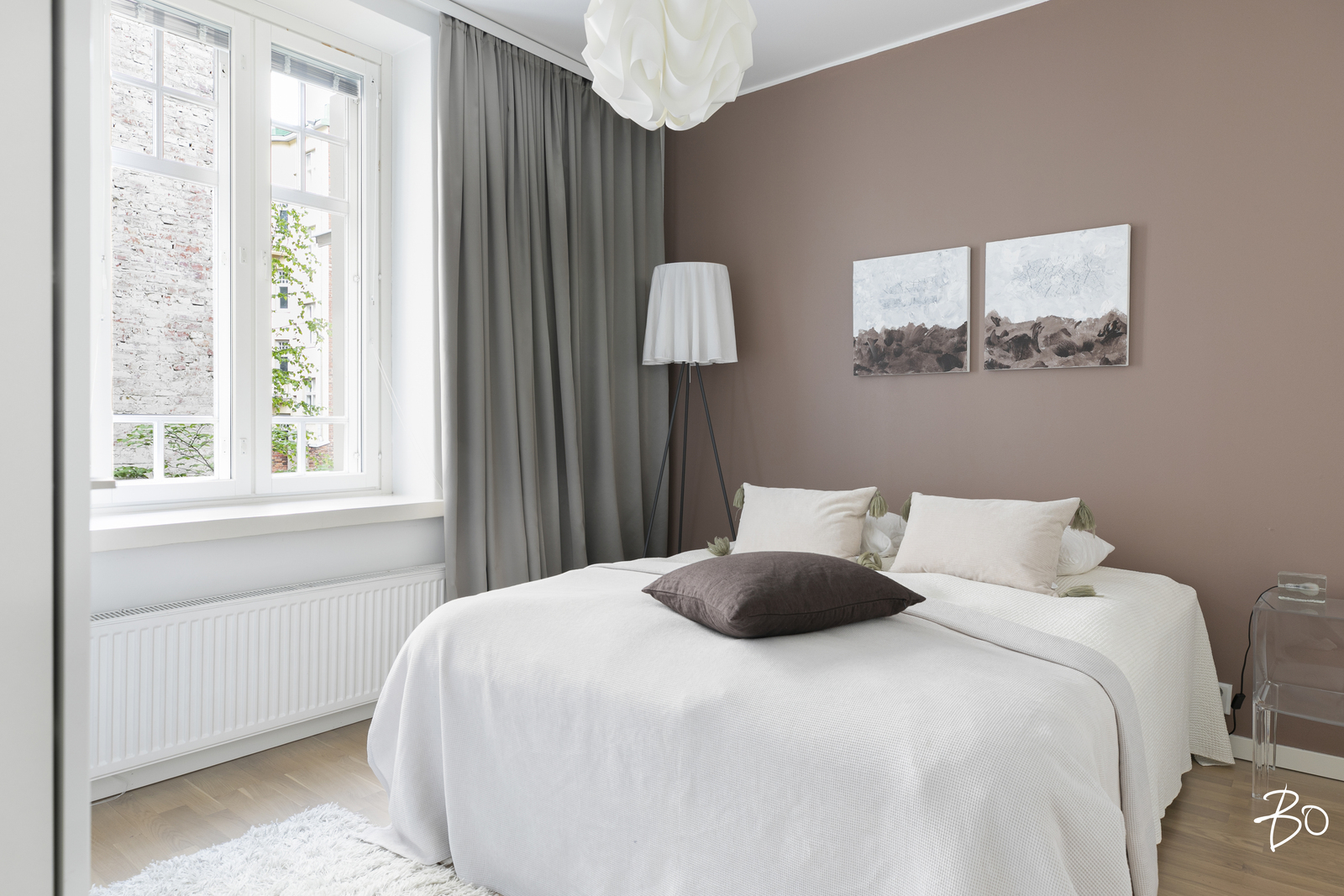 Pursimiehenkatu 7 - bild 12