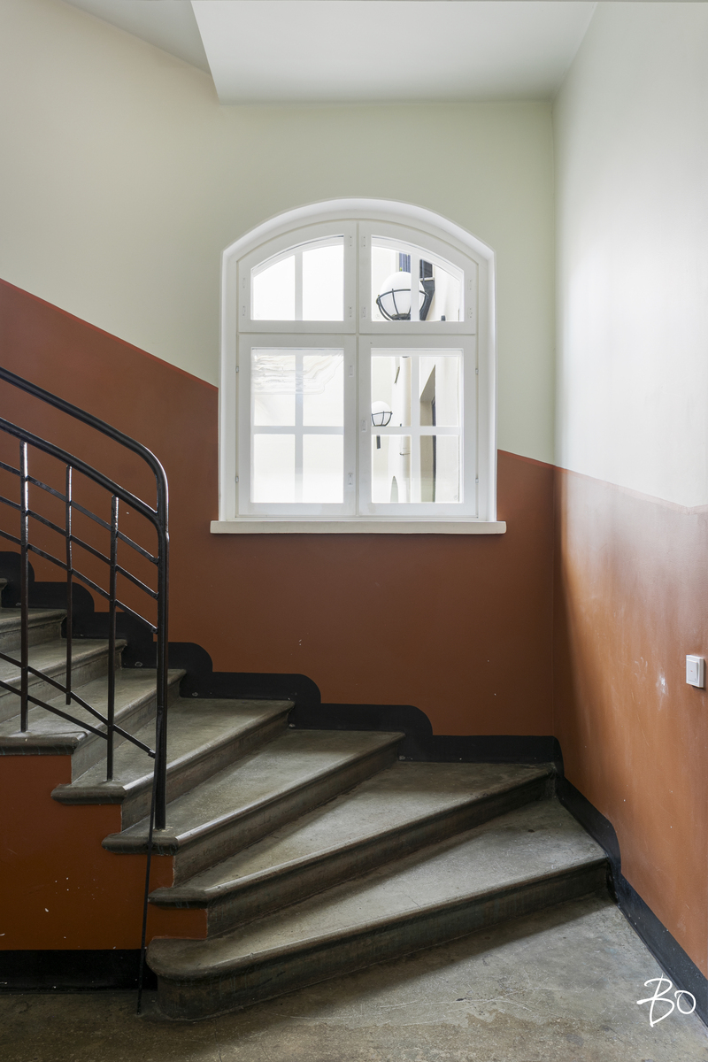 Pursimiehenkatu 7 - bild 19