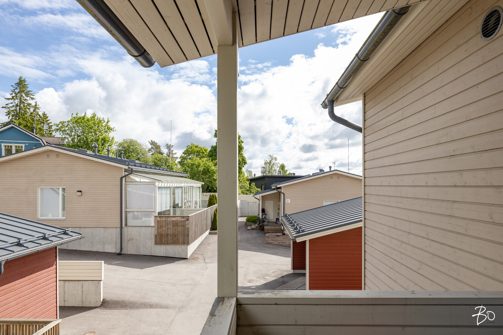 Nahkasuutarintie 2 - kuva 25