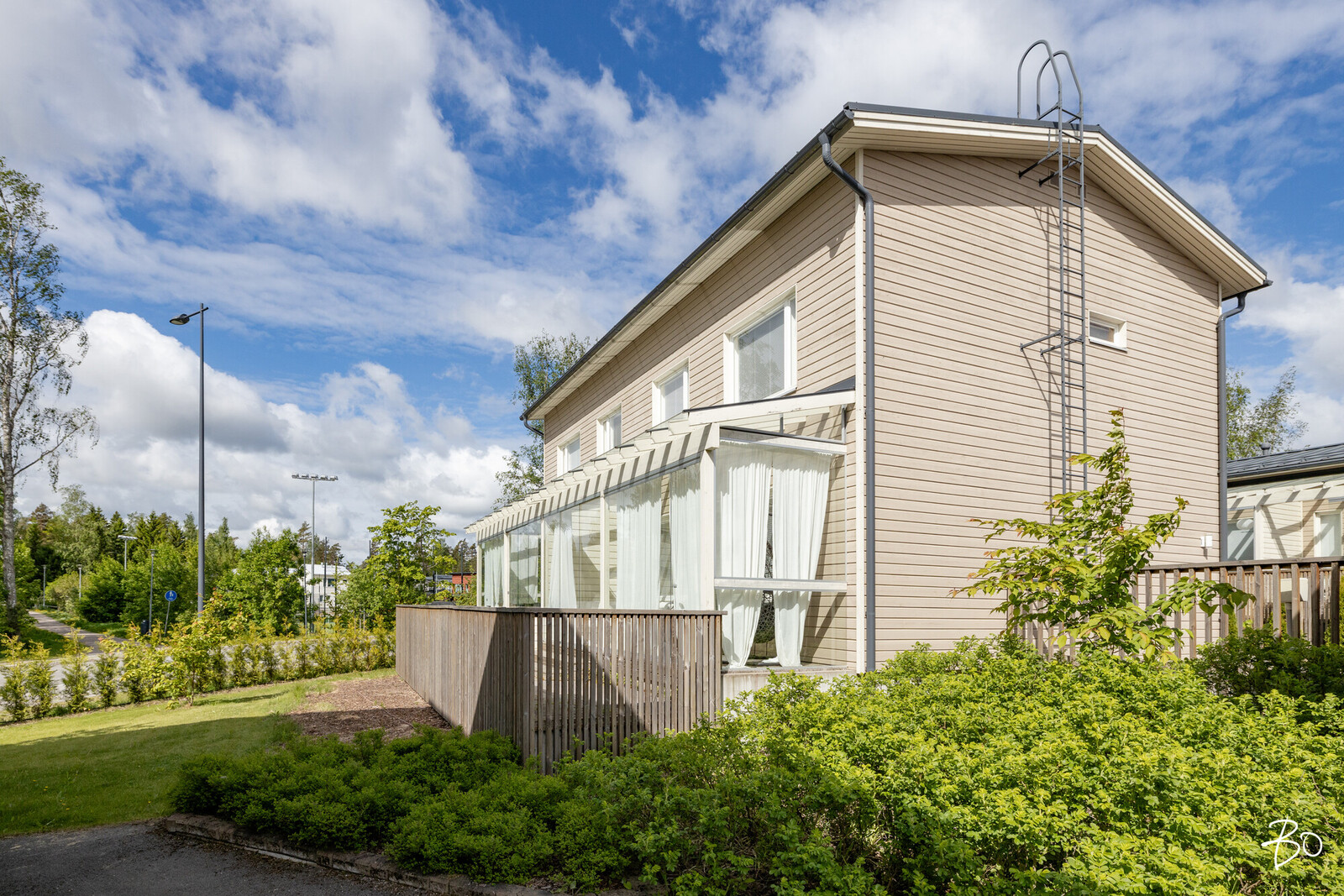 Nahkasuutarintie 2 - kuva 27