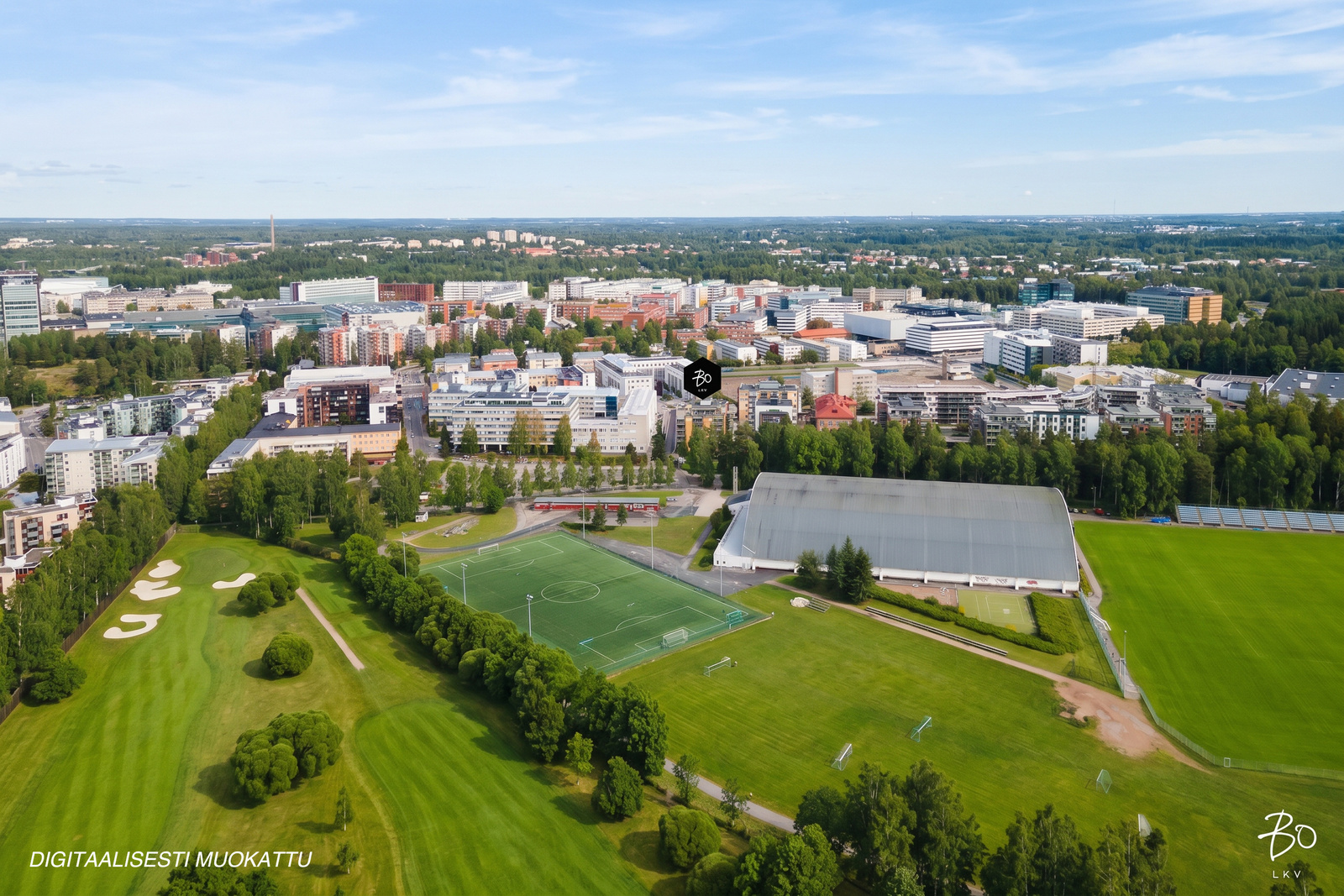Kutomotie 14 - kuva 12