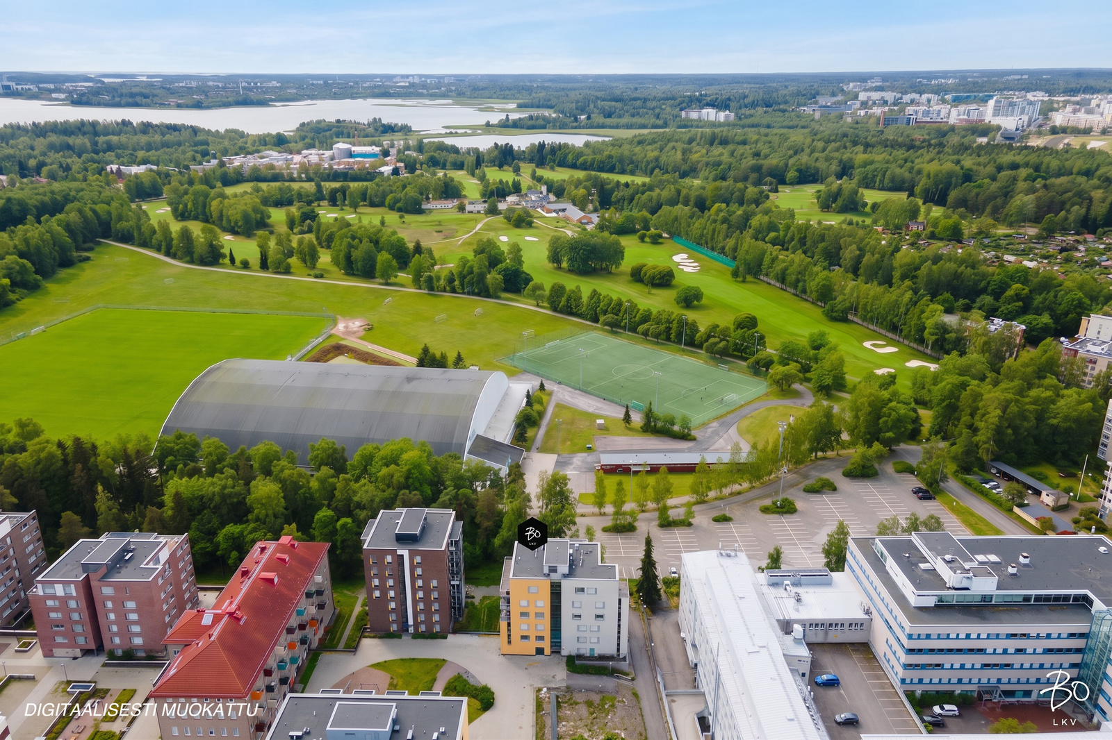 Kutomotie 14 - kuva 11
