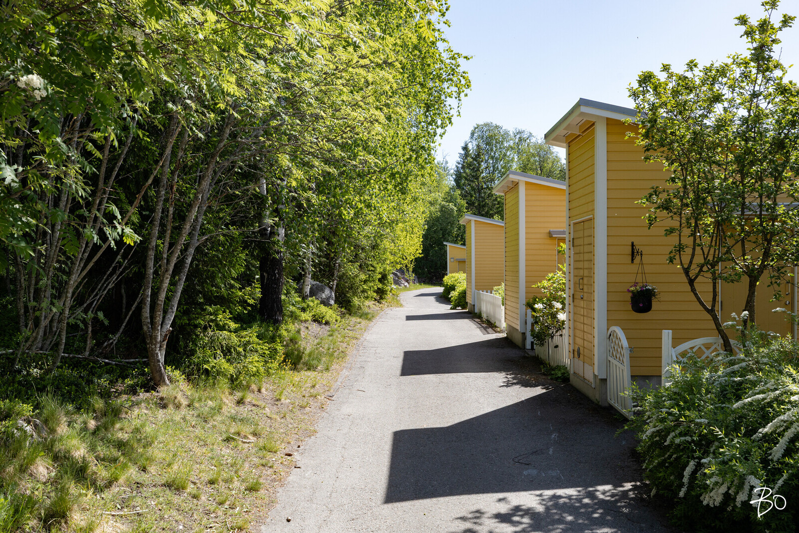 Jättiläisenkaari 1 a - kuva 29