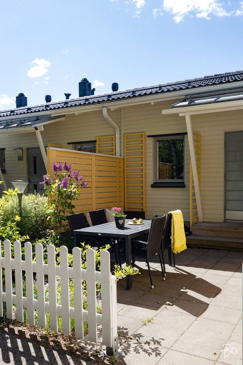 Jättiläisenkaari 1 a - kuva 27