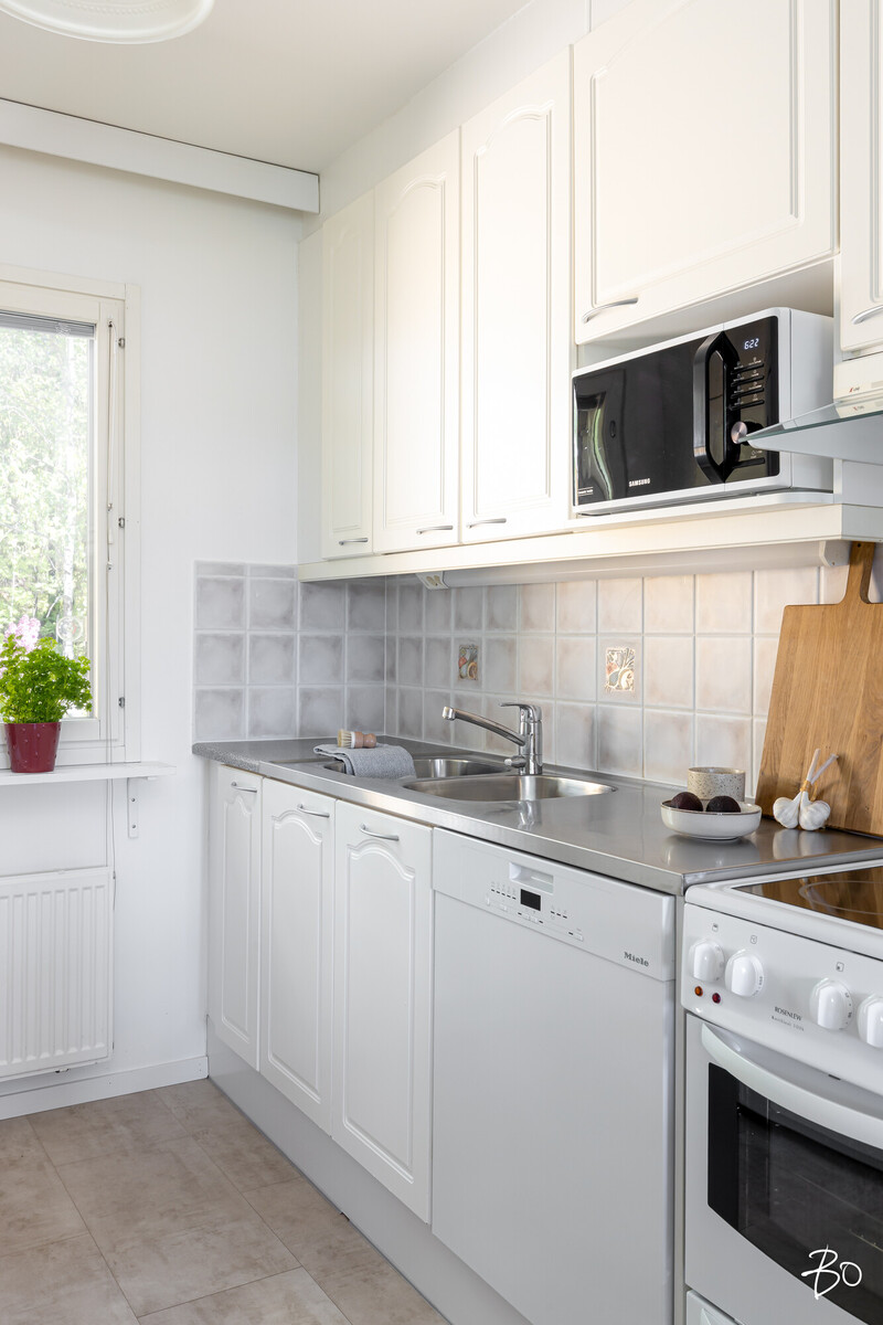 Jättiläisenkaari 1 a - kuva 8