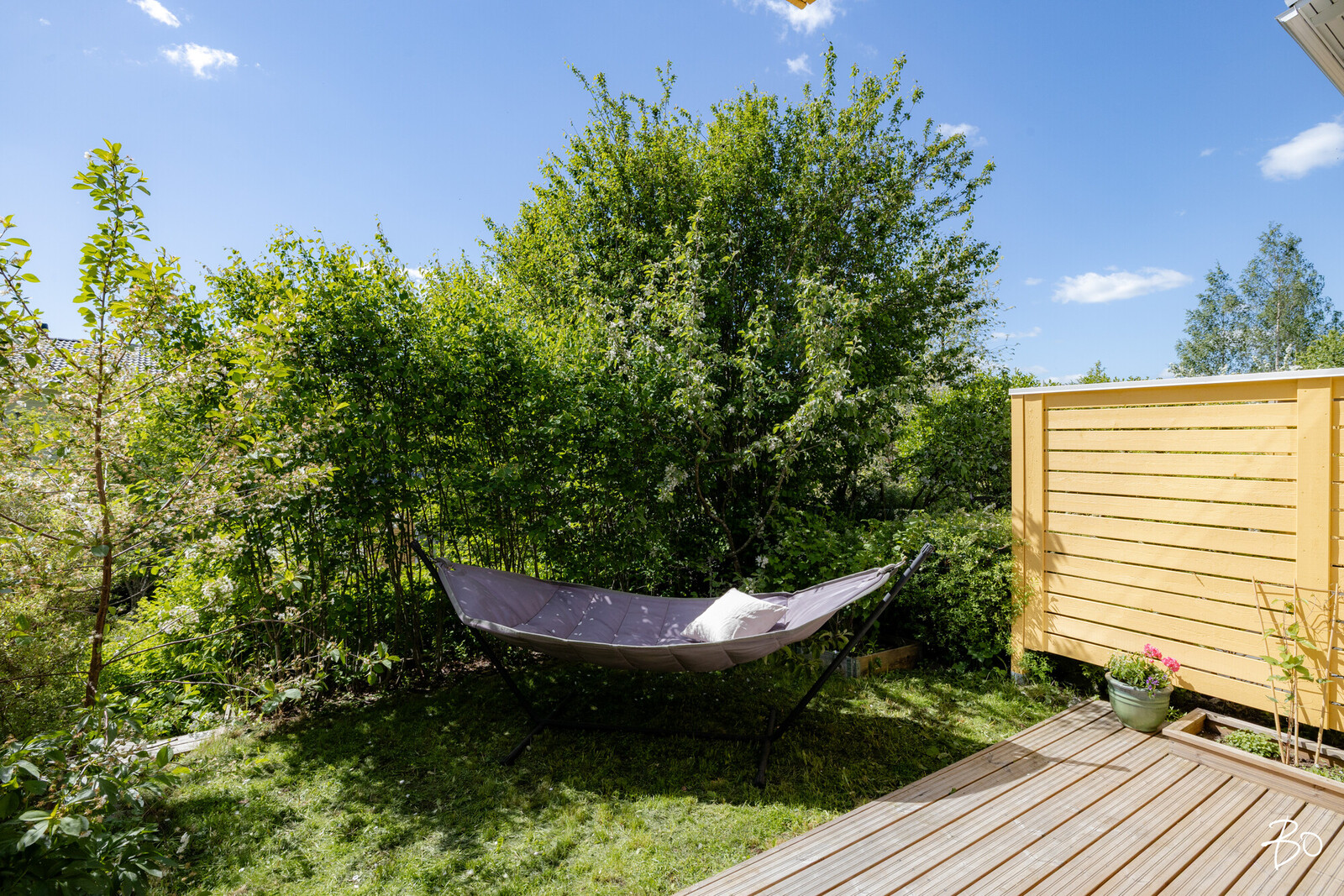Jättiläisenkaari 1 a - kuva 24