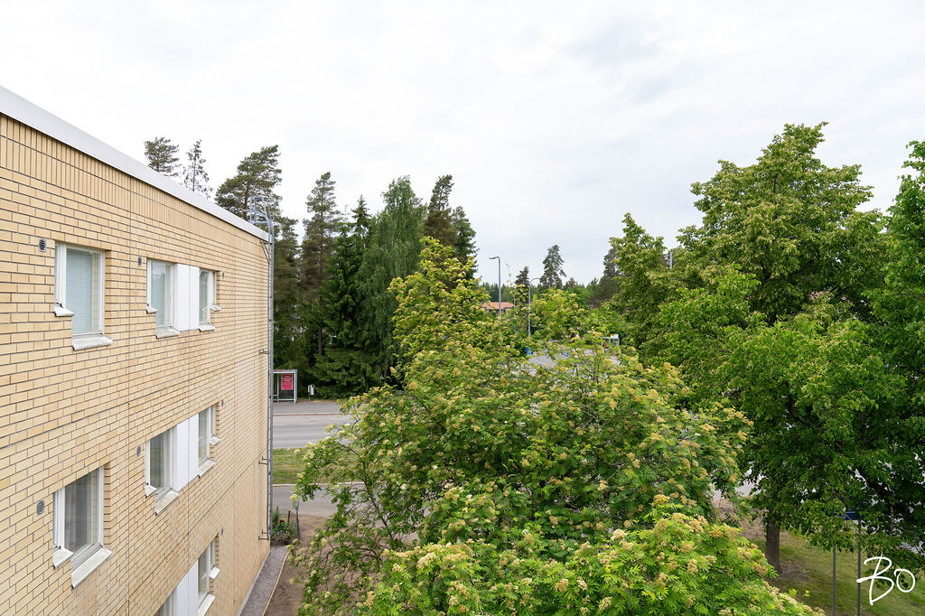 Haapakuja 4 - kuva 5