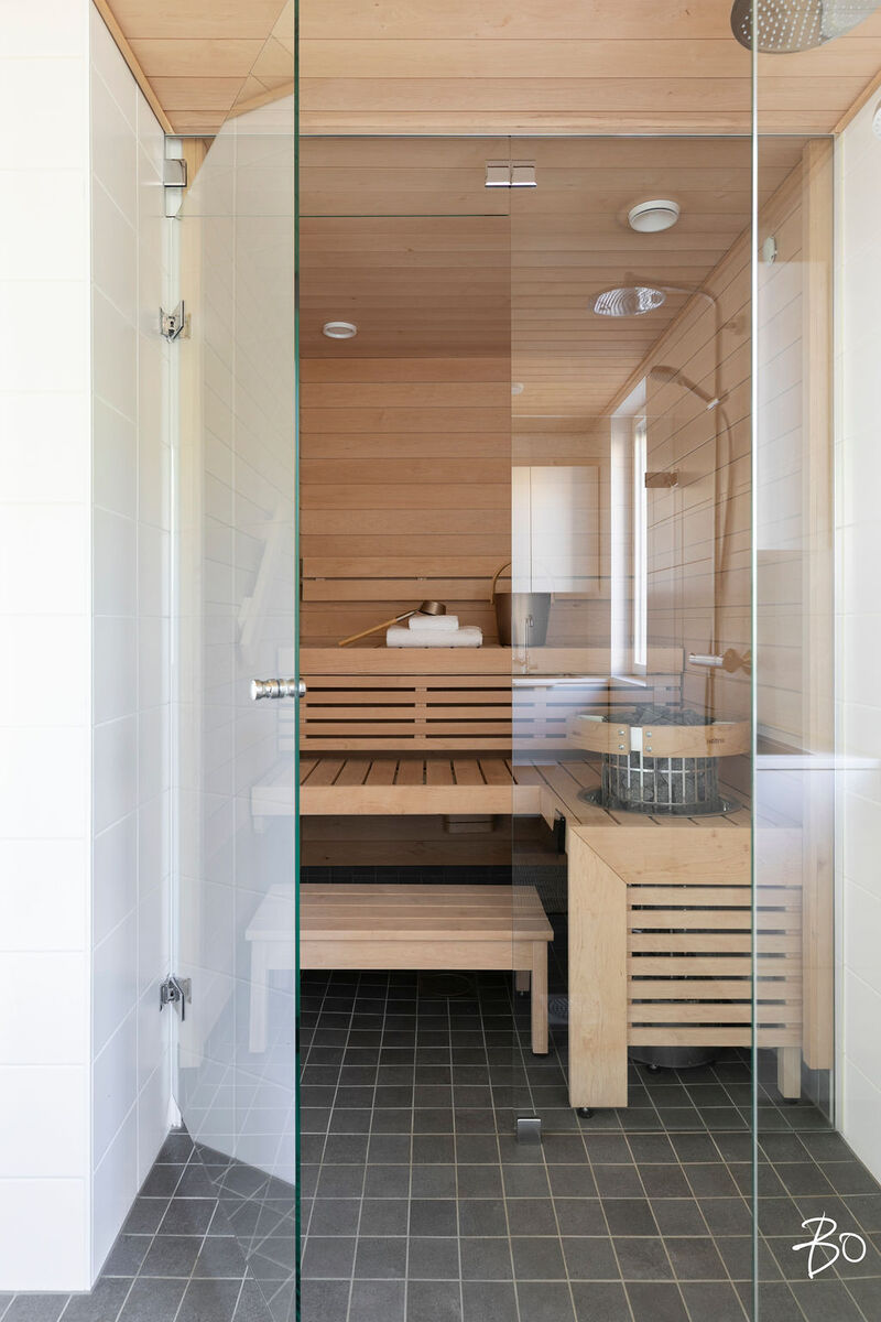 Neilikkakuja 4 - image 10