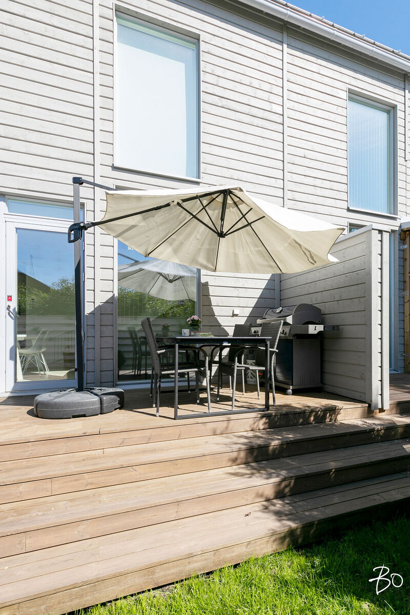 Neilikkakuja 4 - image 7