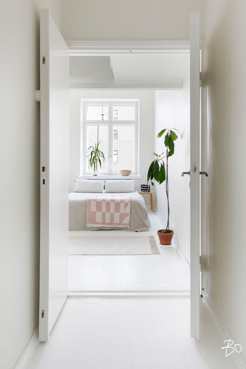 Fredrikinkatu 68 - kuva 11