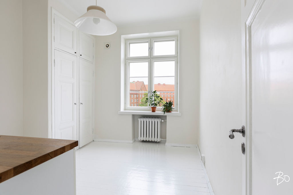 Fredrikinkatu 68 - kuva 12