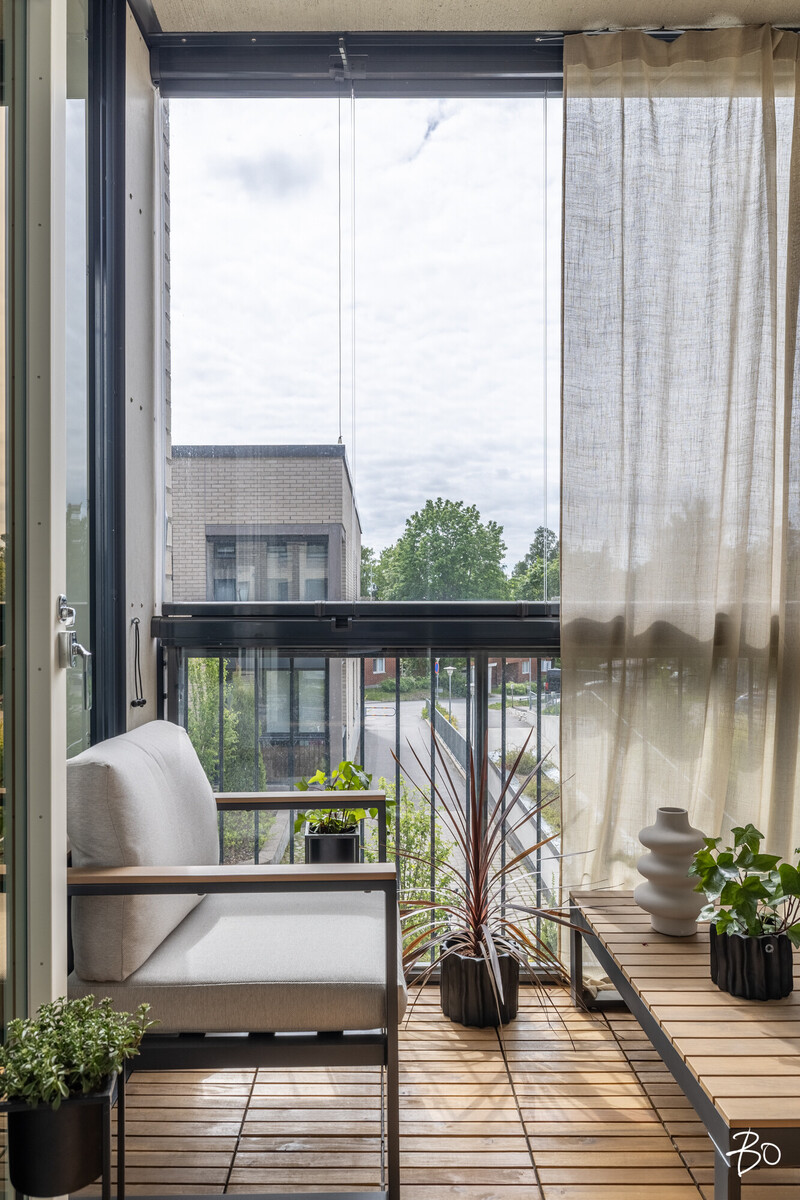 Asteritie 3 - kuva 10