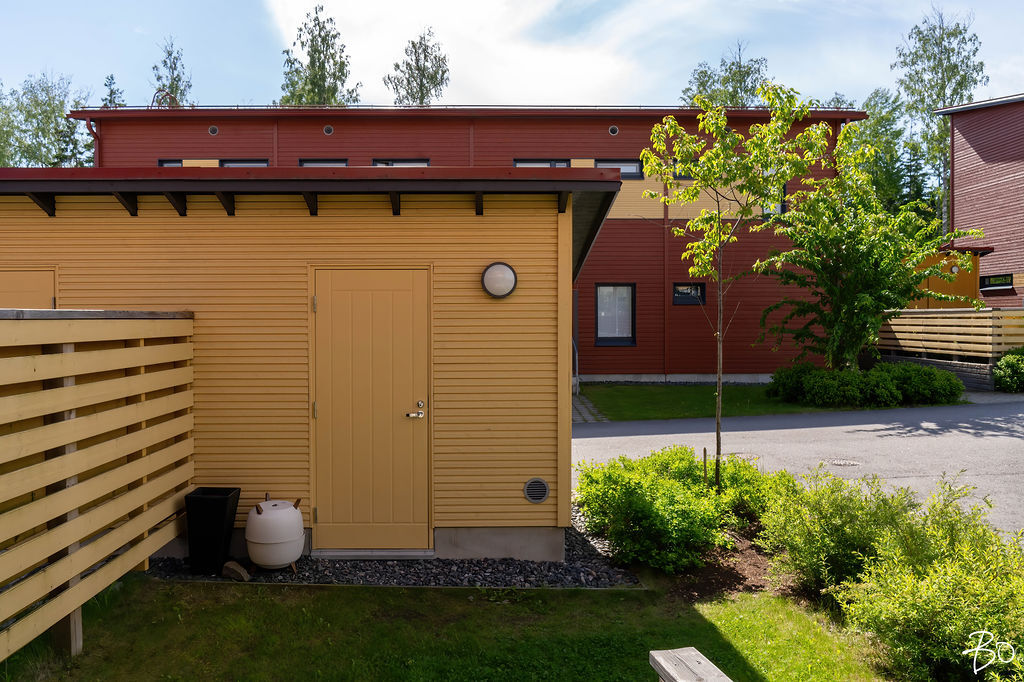 Kolmikallionkuja 2 - kuva 24