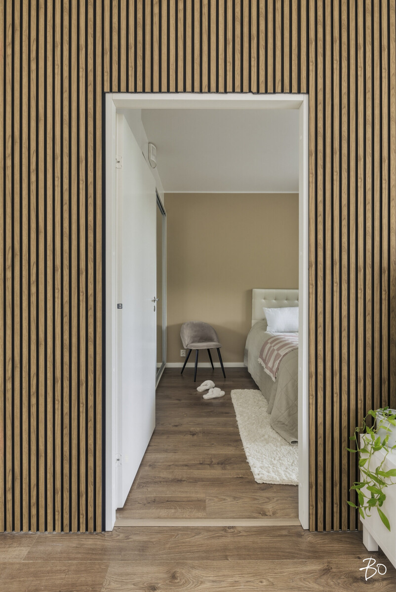 Vaaralankulma 29b - kuva 7