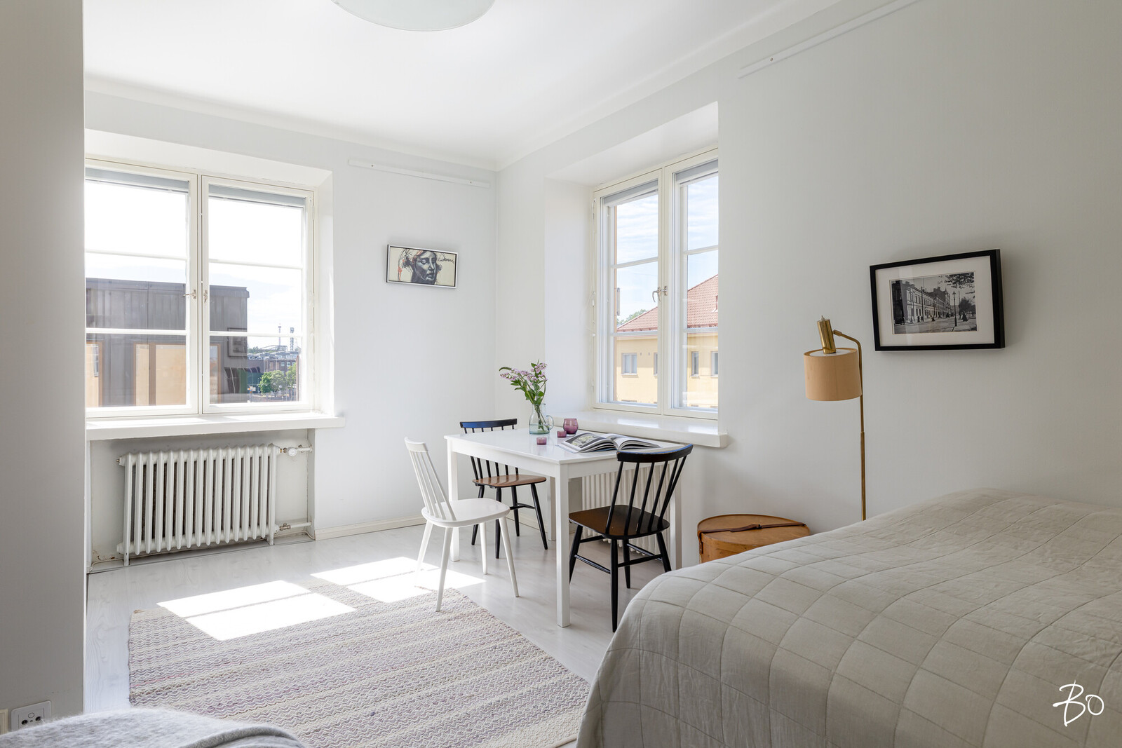 Sturenkatu 29 - kuva 5