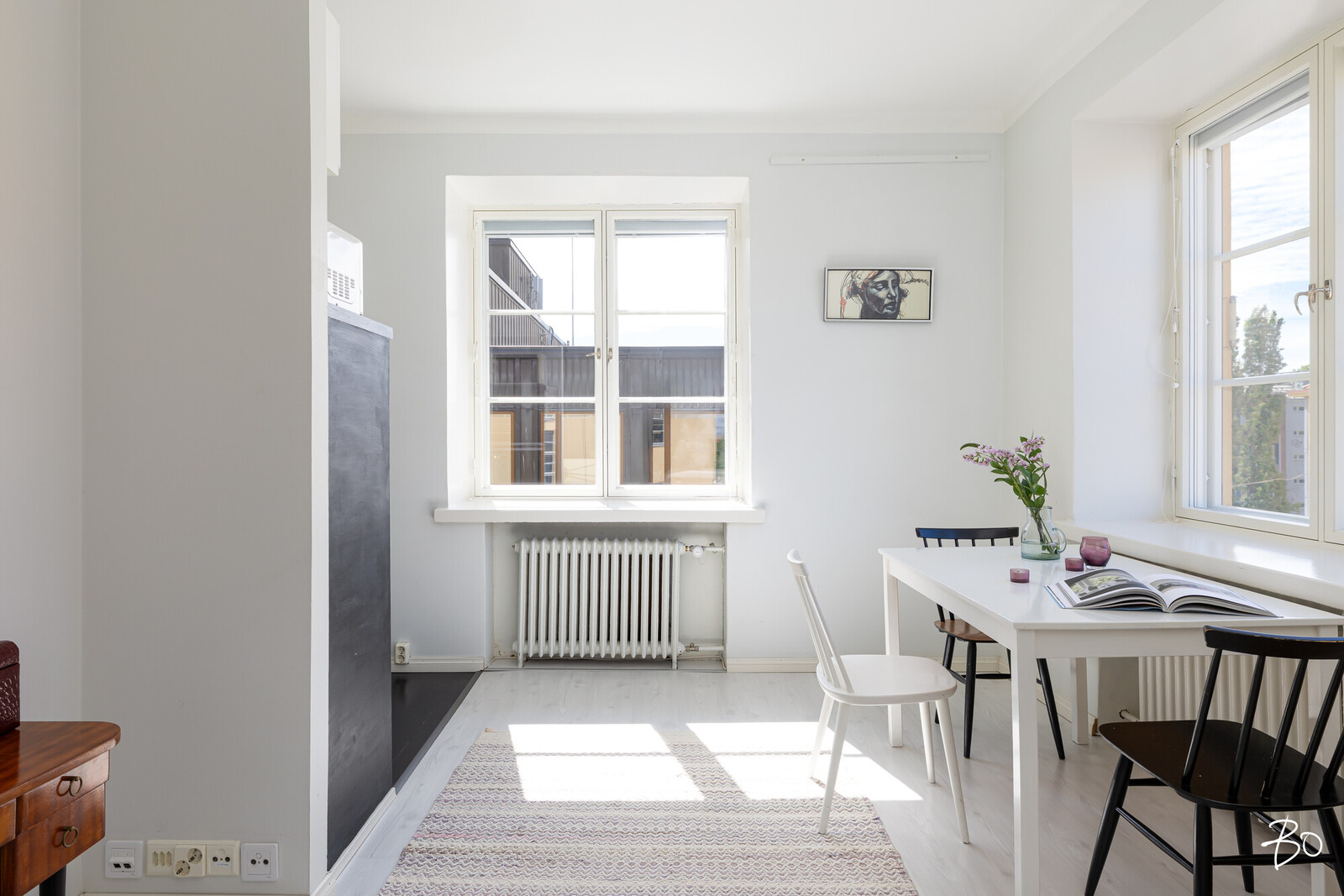 Sturenkatu 29 - kuva 7