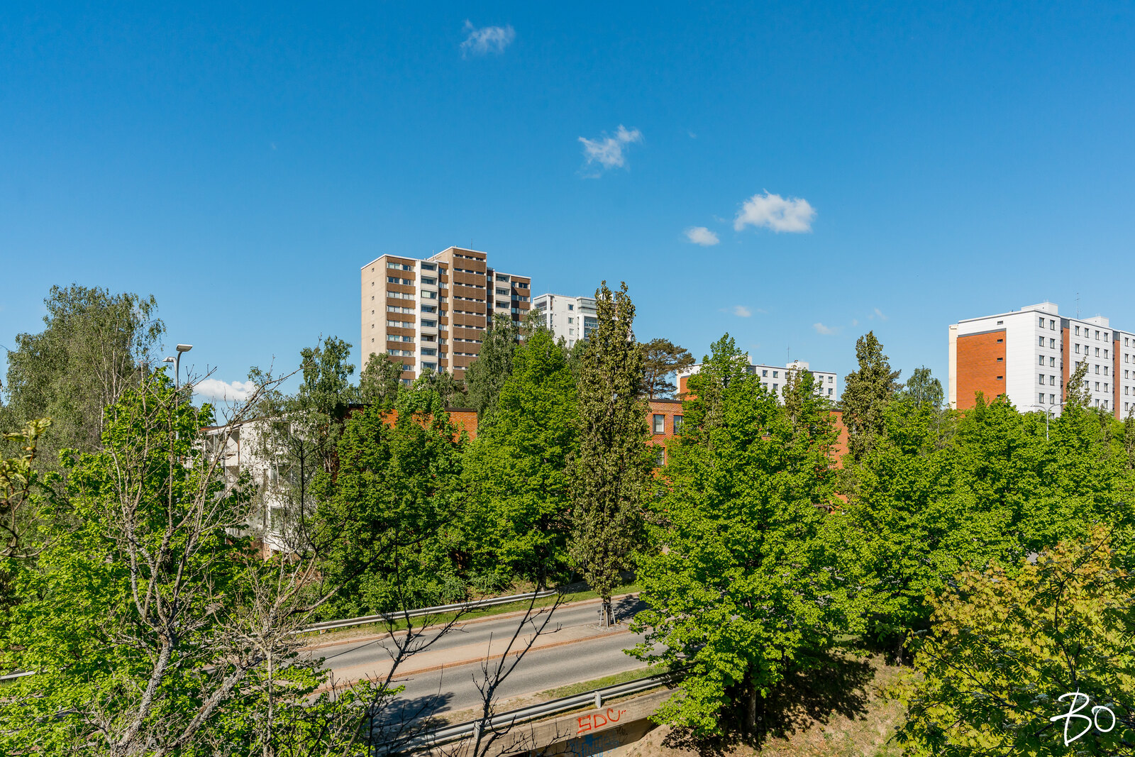 Matinraitti 14 - kuva 18