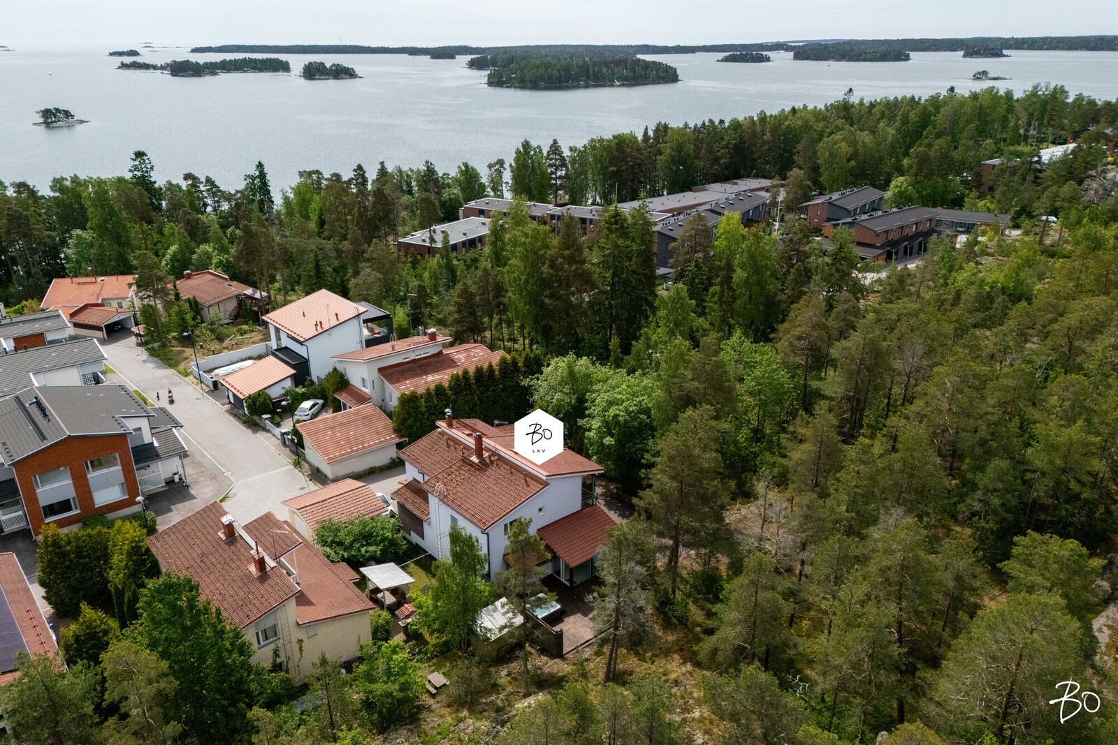 Kihnu 1 B - kuva 38