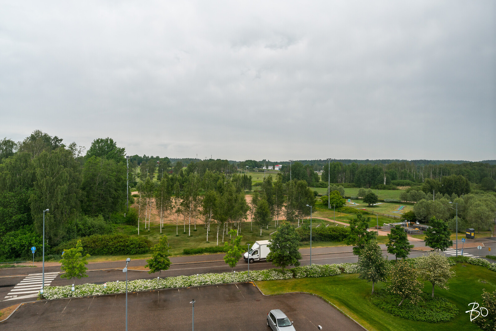 Kaivomestarinkatu 6 - kuva 19