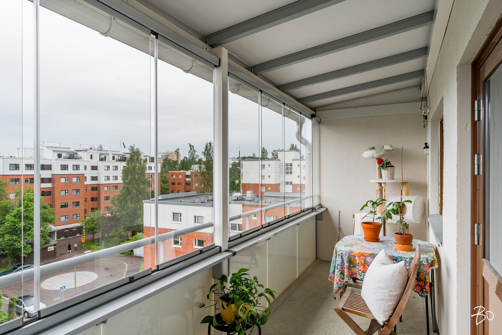 Kaivomestarinkatu 6 - kuva 18