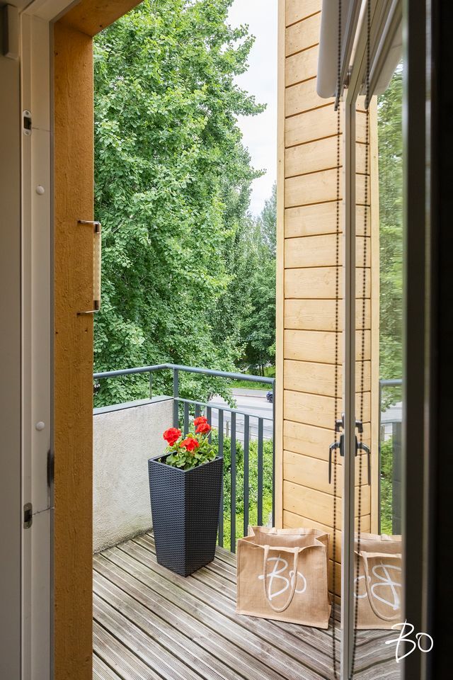 Ilkantie 2 - kuva 23