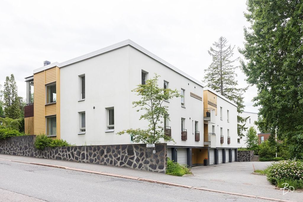 Ilkantie 2 - kuva 32