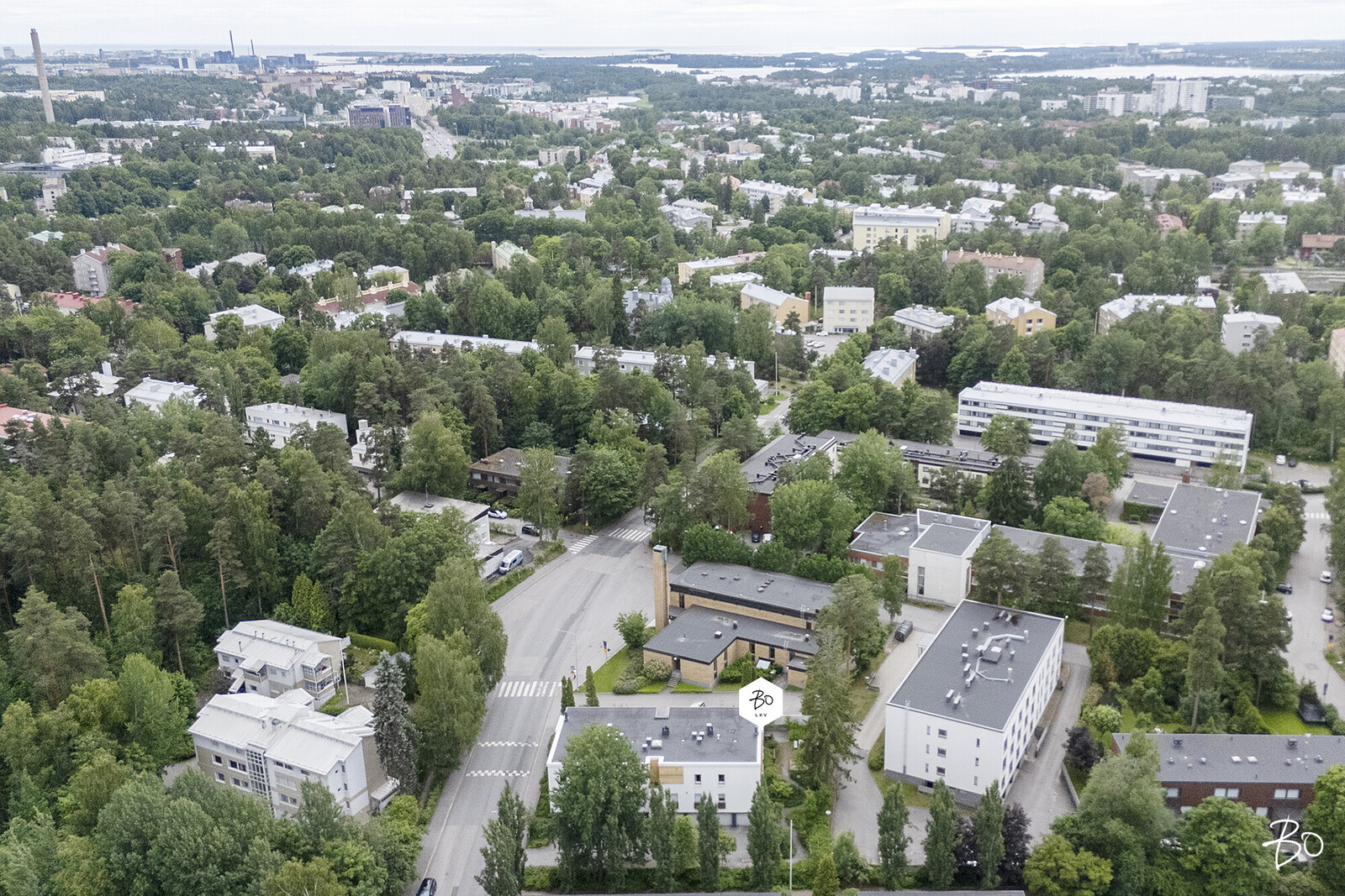 Ilkantie 2 - kuva 35