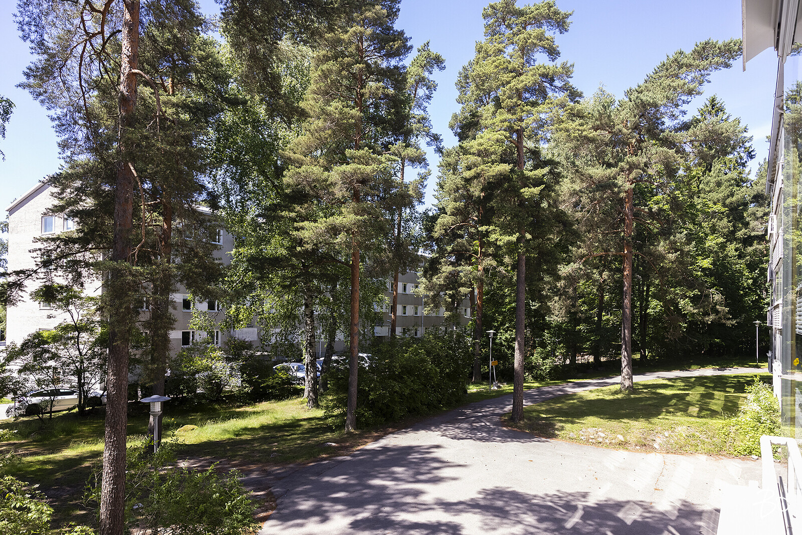 Pajamäentie 5 - kuva 26